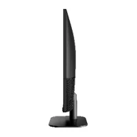 Монитор Aiwa MF270E  фото 1